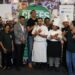 Ahmedabad To Host India’s Chefs Ride 2023