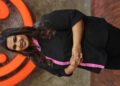 Chef Pooja Dhingra to join Chef Vikas and Chef Ranveer as a co-judge in the new season of MasterChef India