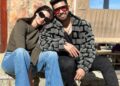 Friendship Day: COLORS’ actors share heart-warming tales
