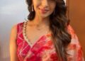 Alma Hussein joins the cast of COLORS’ ‘Neerja…Ek Nayi Pehchaan’