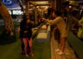 Ankita Lokhande vs. Khanzaadi:  The battle in COLORS’ BIGG BOSS leaves housemates on edge