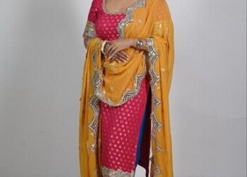 COLORS’ ‘Udaariyaan’ ropes in Maninee De for the role of Baby Bua