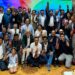 ILEAD organised a “KNOW MORE GROW MORE” event on 30th September 2023 at Ahmedabad