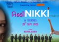Will “Nikki” succeed even in the face of social struggles?