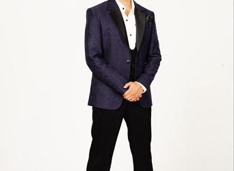 COLORS’ ‘BIGG BOSS’: “Just like BIGG BOSS, I’m all about entertainment,” says Munawar Faruqui