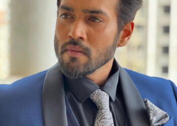 Actor Karan Khanna joins the cast of COLORS’ Udaariyaan