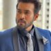Actor Karan Khanna joins the cast of COLORS’ Udaariyaan
