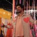 Actor Gautam Singh Vig gets nostalgic while shooting Mela scene in COLORS’ ‘Junooniyatt’
