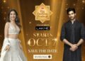 Myntra Big Fashion Festival starts on October 7; 23 lakh products available across fashion, beauty and lifestyle