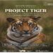 Nature in Focus launches their first production “Project Tiger”