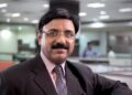 Orient Electric launches Joylight Festive Lights on the occasion of Diwali