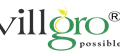 Villgro and Cisco Celebrate Success of TVARAN Accelerator Program, Aimed at Empowering Women-led Green-Tech Innovators