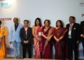 Panel Discussion on Clinicians and Embryology held by National ISAR 2023 Embryology