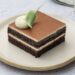 Theobroma, India’s foremost bakery & patisserie brand expands to Ahmedabad, Gujarat