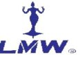 LMW Inaugurates New 20,000 Square Feet “Spare Parts Warehouse” in Indore, Enhancing Service Capabilities for North and West Zone Customers