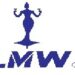 LMW Inaugurates New 20,000 Square Feet “Spare Parts Warehouse” in Indore, Enhancing Service Capabilities for North and West Zone Customers