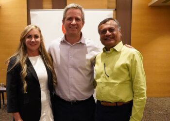 Conga Set for Transformative Growth with Conga Revenue Lifecycle Cloud