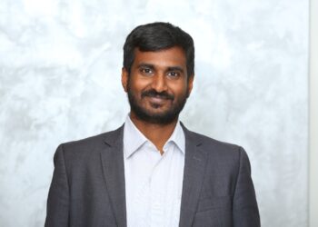 LivSYT Secures $4.5 Million in Landmark Funding, Poised for US Expansion and AI/ML Revolution in Construction Management