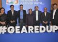 Premium Transmission Unleashes New Products in Power Transmission – Srijan 3.0