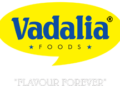 Vadalia Foods becomes the first choice of Ahmedabad residents – 9th retail store in Gujarat and first in Ahmedabad will open in Bopal area.
