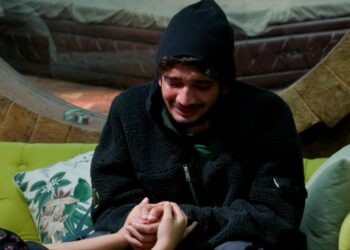 Mannara Chopra slams Ankita Lokhande for being selfish amid Munawar Faruqui’s emotional turmoil