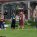 COLORS’ ‘BIGG BOSS’: Contestants vie for power in the first captaincy task of the season