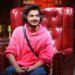 Munawar Faruqui exposes Ankita Lokhande for breaking a rule on COLORS’ ‘BIGG BOSS’ tonight