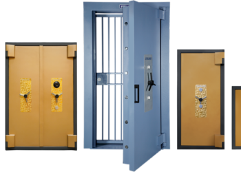 Steelage Emerges as Trusted Security Leader in Gujarat