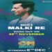 “Malki Re”: A Melodic Prelude to Love in ‘Hurry Om Hurry’ – Song Release Sets Hearts Aflutter!