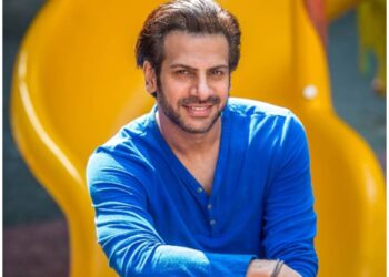 “It was shocking to learn that ‘Lights Out’ is not a satire but inspired by a real incident,” says Karanveer Mehra