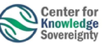 Centre for Knowledge Sovereignty and Esri India join hands to launch Master Mentors Geo-Enabling Indian Scholars(MMGEIS) Programto make India a geospatial technology skilling and innovation hub