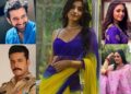 COLORS’ actors ring in the New Year with heartfelt wishes and excitement