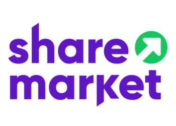 PhonePe’s Share.Market Introduces New Discover Section with Advanced Intelligence Layer