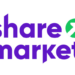 PhonePe’s Share.Market Introduces New Discover Section with Advanced Intelligence Layer