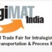 LogiMAT India Roadshow in Ahmedabad: Paving the Way for Logistics Excellence