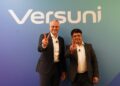 Versuni India Opens State-of-the-Art Ahmedabad Factory Set to Create more than 1,000 New Jobs