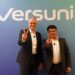 Versuni India Opens State-of-the-Art Ahmedabad Factory Set to Create more than 1,000 New Jobs