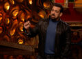 ‘Weekend Ka Vaar’: Abhishek Kumar’s journey ends and Samarth Jurel pays the price of provocation on COLORS’ ‘BIGG BOSS’