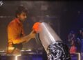 Tensions flare as nominations trigger explosive reactions on COLORS’ ‘BIGG BOSS’ tonight