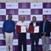 IISc Signs MoU with Wipro GE Healthcare to Advance MedTech Innovationfrom India – for India and the World