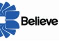 Believe Pte Ltd secures 120 crore in funding