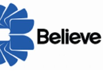 Believe Pte Ltd secures 120 crore in funding