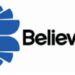 Believe Pte Ltd secures 120 crore in funding