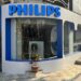 Versuni Inaugurates its first immersive Flagship Store in Ahmedabad, Gujarat