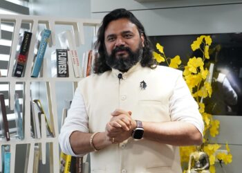 Transforming New Year Resolutions with the Power of Realistic Goal Setting