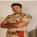 COLORS’ ‘Mera Balam Thanedaar’: “I always wanted to be an onscreen cop” says actor Shagun Pandey