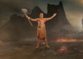 COLORS’ ‘Shiv Shakti – Tap Tyag Tandav’ to showcase the epic victory of Kartikeya Over Tarkasur