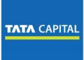 Tata Capital launches instant digital sanctions for Commercial Vehicle Loans