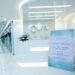 India’s No.1 dermatology clinic chain is now open in Ahmedabad