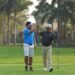 Teeing Up Excitement: BMW Golf Cup 2024 held in Ahmedabad